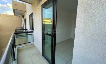 Imagem 6: Rio de Janeiro - Casa de Condomínio - Cordovil