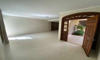 Imagem 6: Casa condomínio Parque das Figueiras