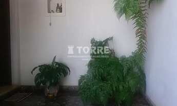 Imagem 5: Casa - Vila Nova - Campinas