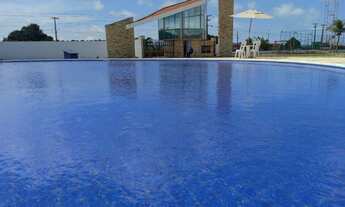 Imagem 5: Terreno Condominio Fechado Lucena