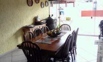 Imagem 6: Imperdivel espetacular cobertura 220 m ótimo valor nobre Santo Andre