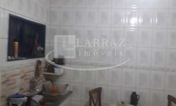 Imagem 6: Casa para venda na Vila Tiberio, excelente localização, ótima para comercio, 2 dormitorios