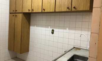 Imagem 5: EXCELENTE APARTAMENTO PARA LOCAÇÃO BAIRRO JORDANOPOLIS