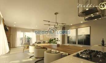 Imagem 6: Apartamento em Curitiba