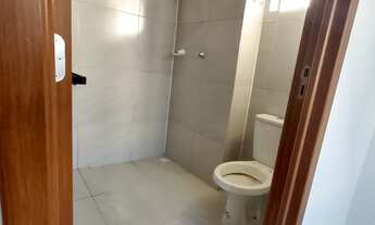 Imagem 4: Aluguel Apto Novo - Con Park Cowboy