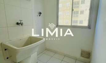 Imagem 7: PORTO ALEGRE - Apartamento Padrão - JARDIM ITU