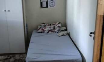 Imagem 6: São Paulo - Casa Padrão - Conjunto Residencial José Bonifácio