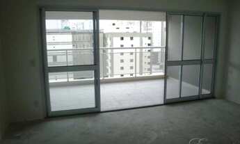 Imagem 3: SãO PAULO - Padrão - BELA VISTA