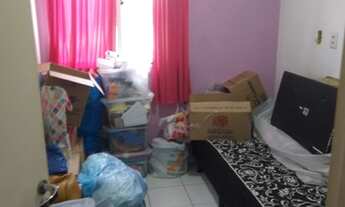 Imagem 5: 2/4 - Condomínio Bosques da Aldeia