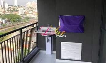 Imagem 6: São Paulo - Apartamento Padrão - VILA ESPERANÇA