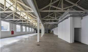 Imagem 11: Galpão para Venda ou Locação na Celso Garcia, Tatuapé, São Paulo