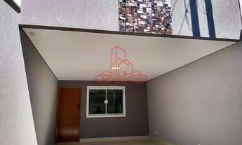 Imagem: Vende-se Sobrado bairro de Utinga em Santo