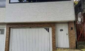 Imagem 5: Excelente Casa em Pirituba