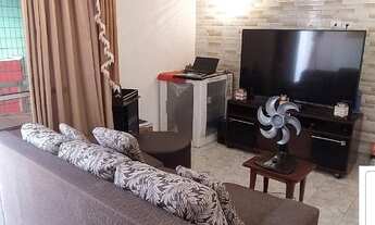 Imagem 4: Apartamento de 01 dormitório no bairro da Guilhermina