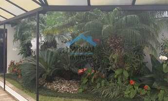 Imagem 3: Apartamento para Venda em São Paulo, Vila Azevedo, 3 dormitórios, 1 suíte, 3 banheiros, 2