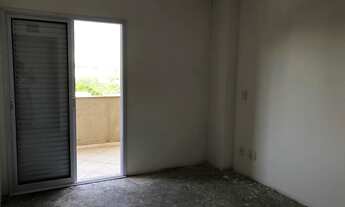 Imagem 5: Apartamento V. Assunção em S. André - 158m² - 3 suites e 4 vagas - Novo