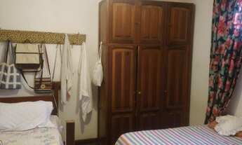 Imagem 6: Excelente casa no centro de Arraial do cabo