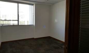 Imagem 3: AVENIDA José Silva de Azevedo Neto 200 (O2 Corporate Offices - Evolution IV) D_220622