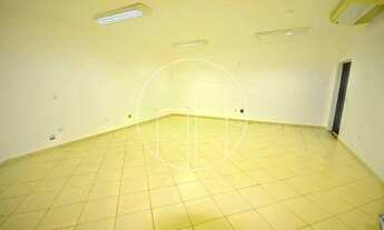 Imagem 7: Campinas - Casa Comercial - Jardim Guanabara