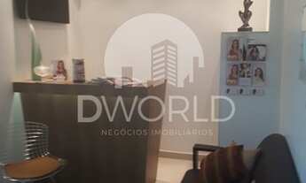 Imagem 4: CONSULTÓRIO PRONTO - LOCALIZAÇÃO ESTRATÉGICA!