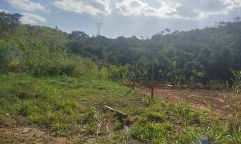 Imagem 5: Lote/Terreno 200m2, 10x20, Plano, Capitão Eduardo / Beija Flor - Belo Horizonte - Minas Ge