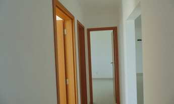 Imagem 6: Apartamento para venda com 123 metros quadrados com 3 quartos em Guilhermina - Praia Grand