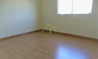 Imagem 12: Sobrado geminado em condomínio fechado no bairro Bom Retiro analisa permuta por apto até 2