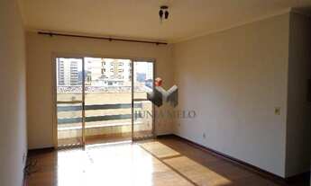 Imagem: Apartamento com 2 dormitórios para alugar