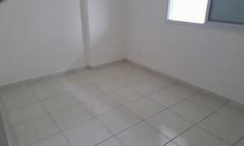 Imagem 6: Apartamento dois dormitorios vila tupi praia grande sp
