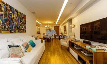 Imagem 2: Rio de Janeiro - Apartamento Padrão - Botafogo