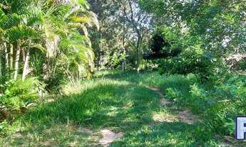 Imagem 5: CHACARAS BAURUENCE - 5 MIL M2