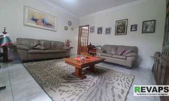 Imagem 7: Casa à venda - Vila Vivaldi - São Bernardo do Campo/SP