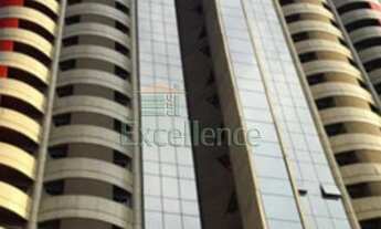 Imagem 6: Apartamento com 3 dormitórios à venda, 120 m² por R$ 1.100.000,00 - Campestre - Santo Andr