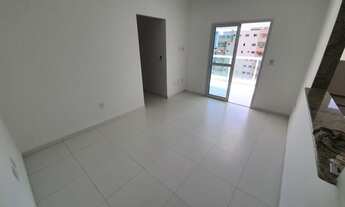 Imagem 5: APARTAMENTO 2 DORMITÓRIOS - VISTA MAR - VILA TUPI