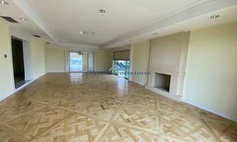 Imagem 3: Jardim Paulistano (Próximo ao Clube