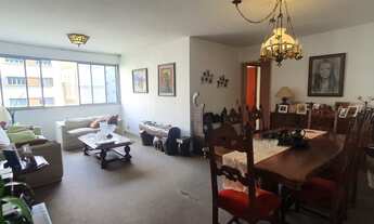 Imagem: Apto para venda, otima localização, com