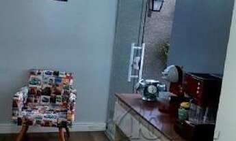 Imagem 6: Apartamento a venda - Vila Metalurgica, Santo Andre