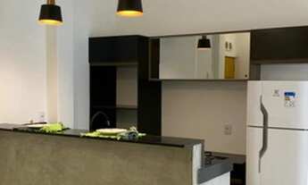 Imagem 3: VENDA - LEME - VENHA MORAR PERTO DA PRAIA!