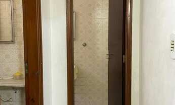 Imagem 5: Loja ampla com 135 m² Ótima localização - Centro de Santos