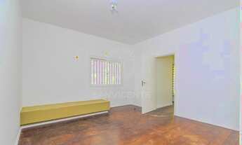 Imagem 6: PORTO ALEGRE - Casa Comercial - Moinhos de Vento