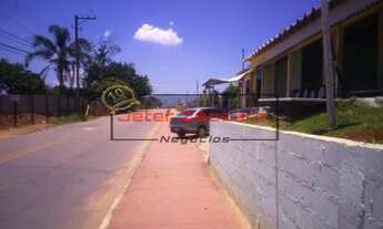 Imagem 5: Comercial Comercial para venda em São José dos Campos