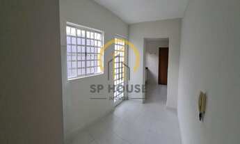 Imagem: Sobrado à venda, 04 dormitórios, 02 vagas