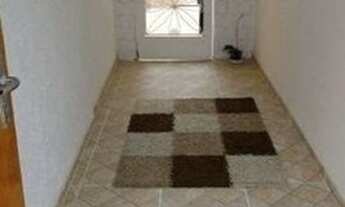 Imagem 5: Casa - Sobrado, Vila Eldízia - Santo André