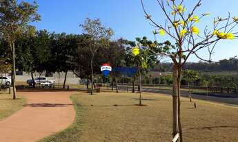 Imagem 6: Terreno á venda Colina do Golfe com 425 m² por R$570.000 - Vila do Golfe - Ribeirão Preto