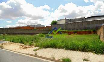 Imagem 3: Terreno à venda, 779 m² - Cidade Satélite Íris - Campinas/SP