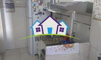 Imagem 5: APARTAMENTO RESIDENCIAL em RIO DE JANEIRO - RJ, TAQUARA