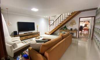 Imagem: Sobrado para venda possui 220000 metros