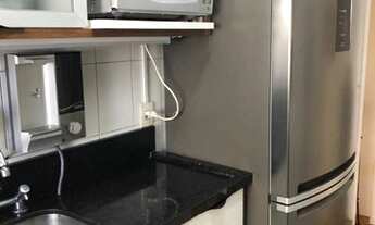 Imagem 6: Apartamento com 3 dormitórios a venda no bairro do Jaguaré