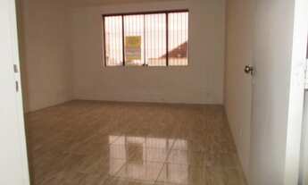 Imagem 3: PORTO ALEGRE - SALA - FLORESTA