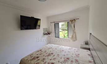 Imagem 3: Apartamento 2 Quartos no Assunção - São Bernardo do Campo